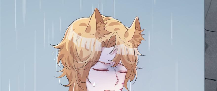 第89话17