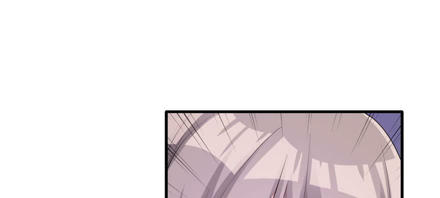 第121话57