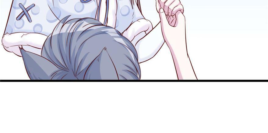 第128话7