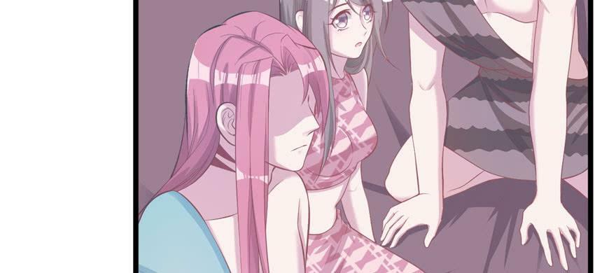 第104话43