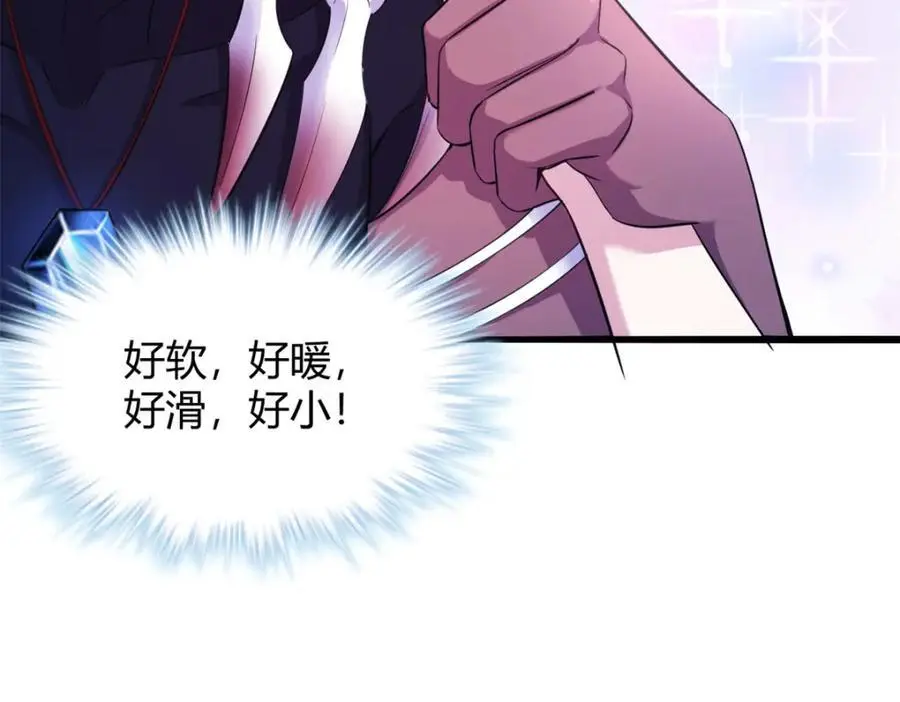 51667