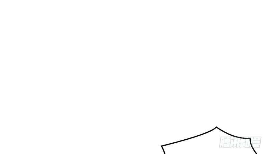 第74话54