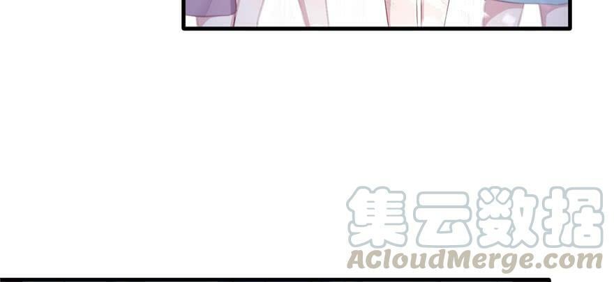 第103话90