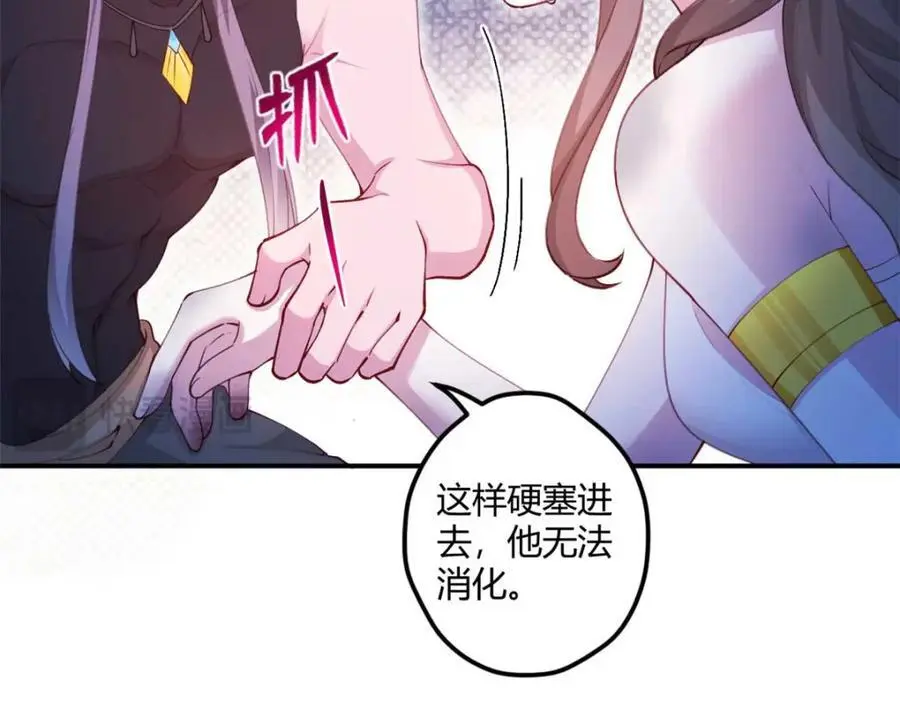 52055