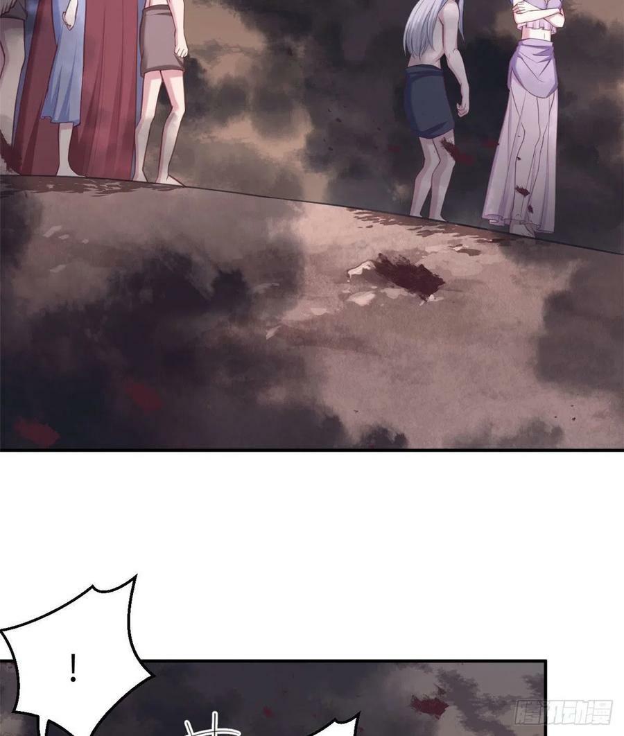 第196话17
