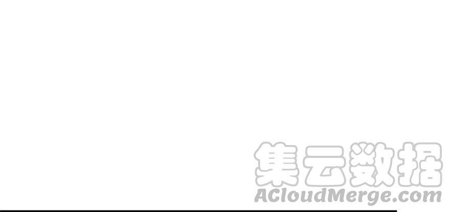 第115话10
