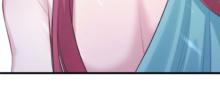 第96话73