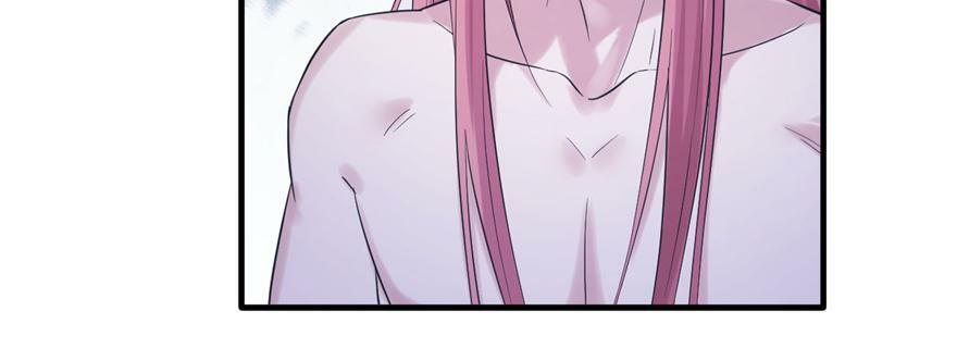 第127话46