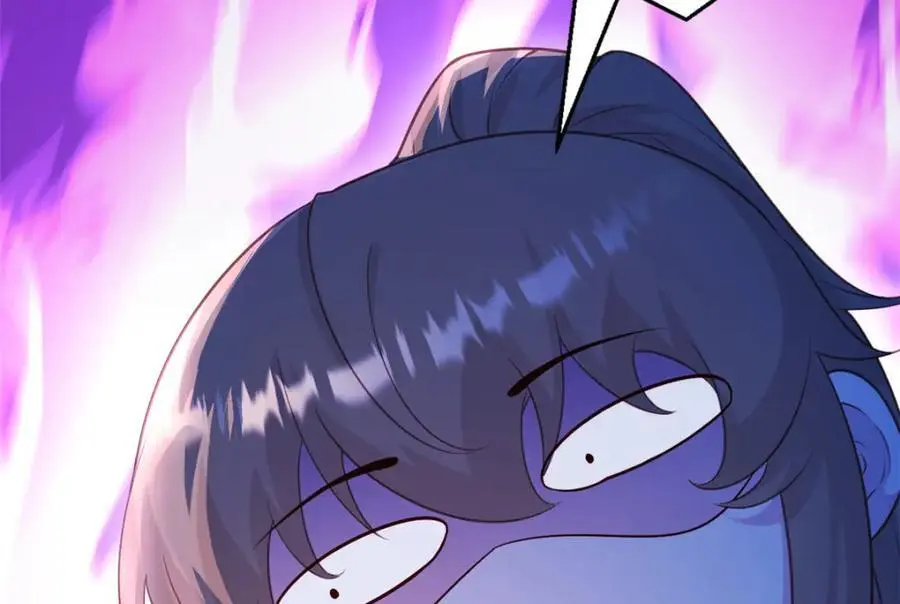 53571