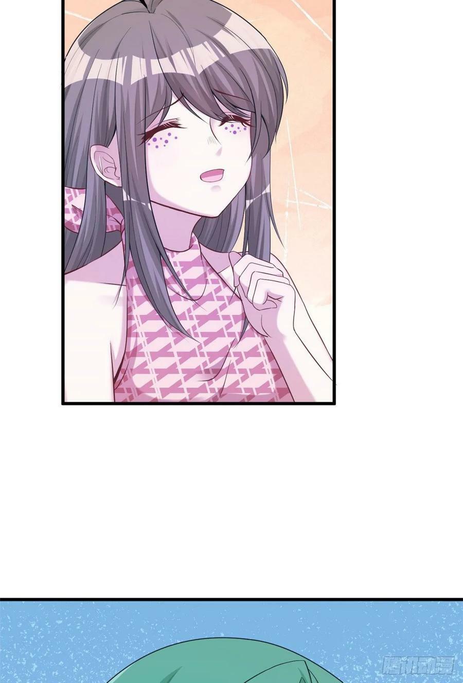 第180话10