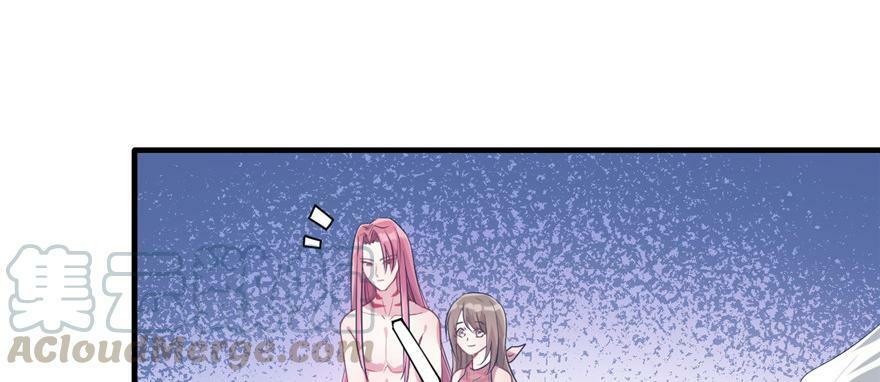 第53话50