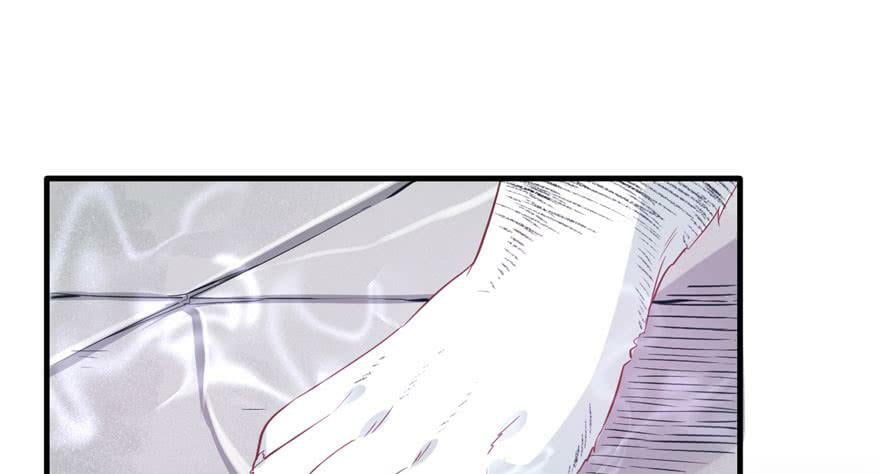 第66话82