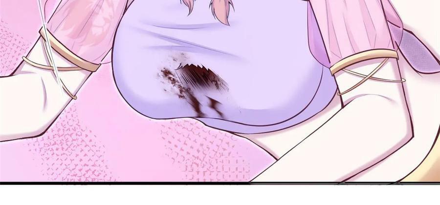 4408