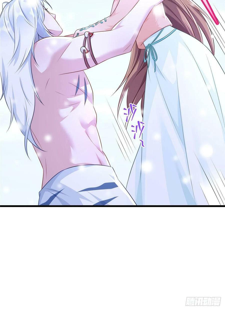 27220