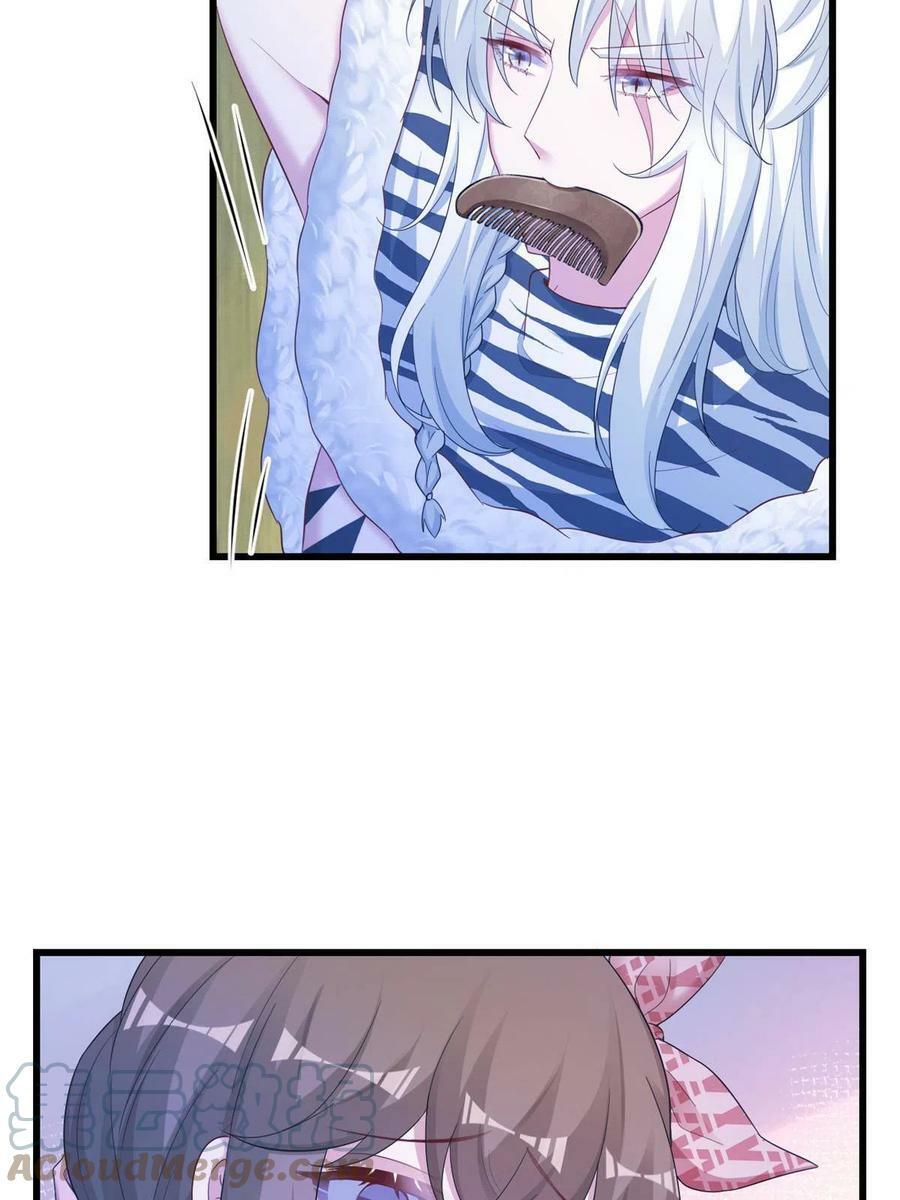 39439