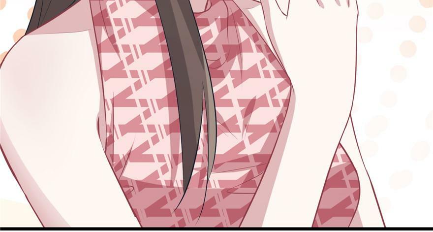 第85话73