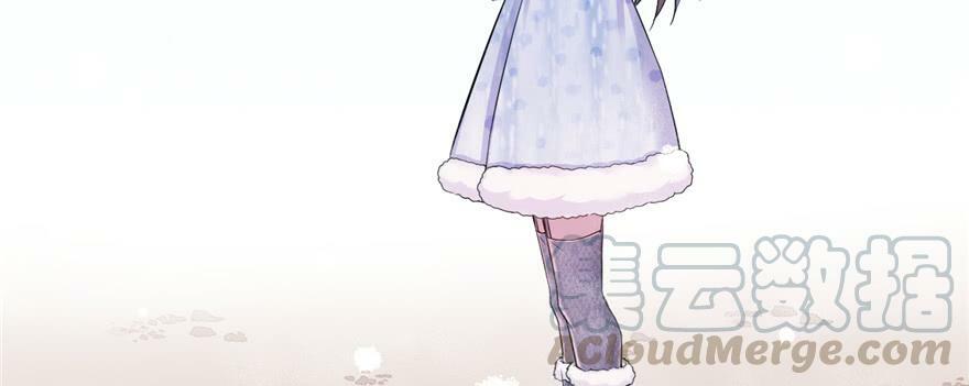第111话10