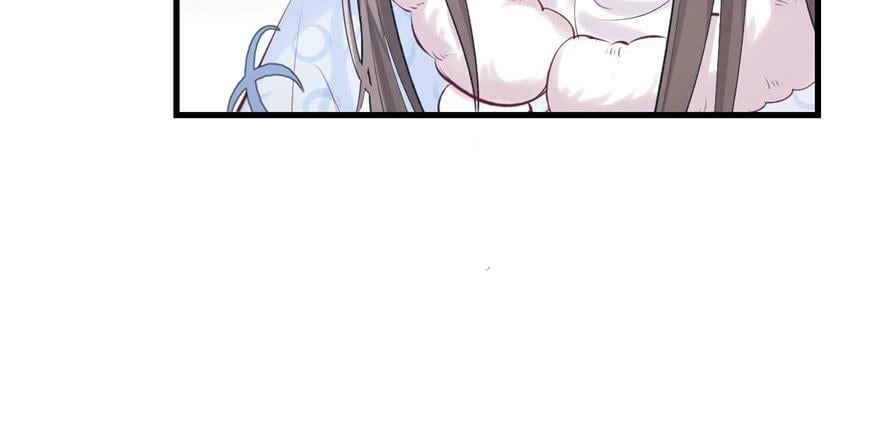 第127话104