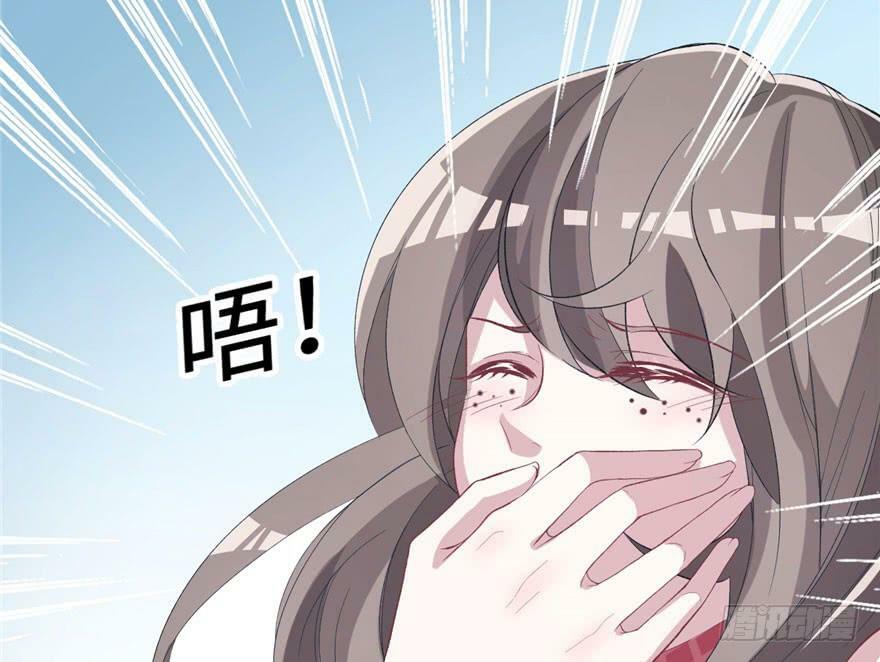 第73话71
