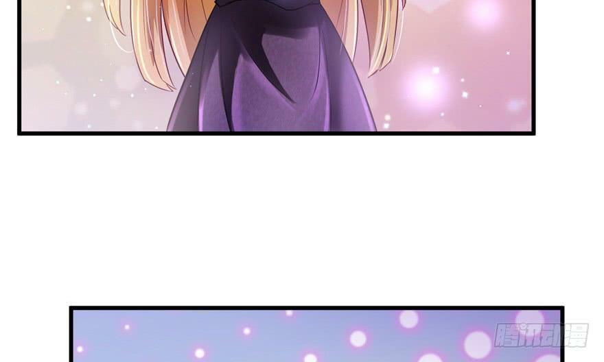 第37话42