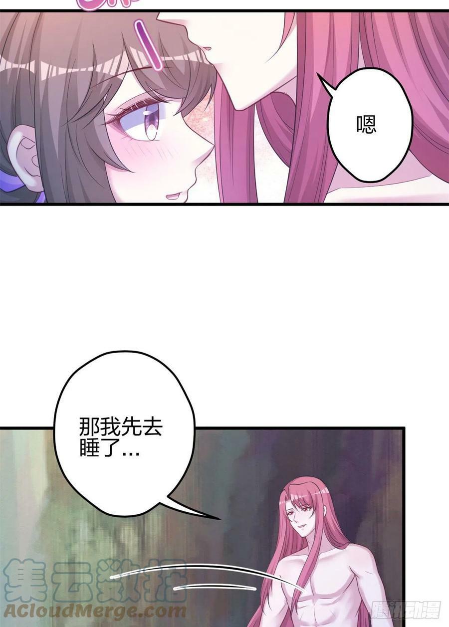 33618
