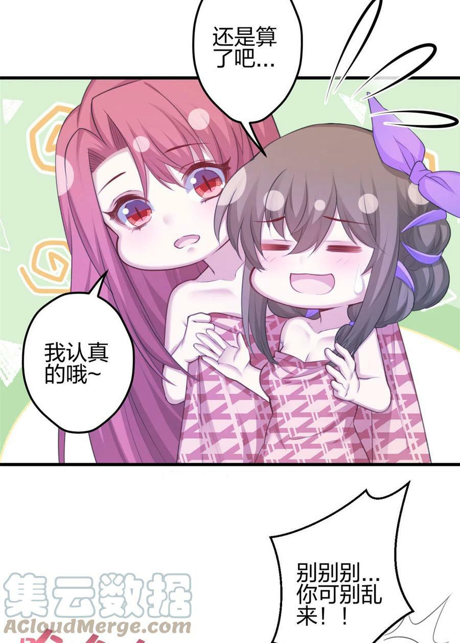 36433