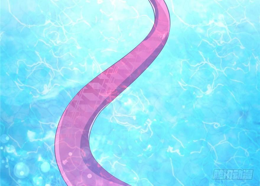 第49话49