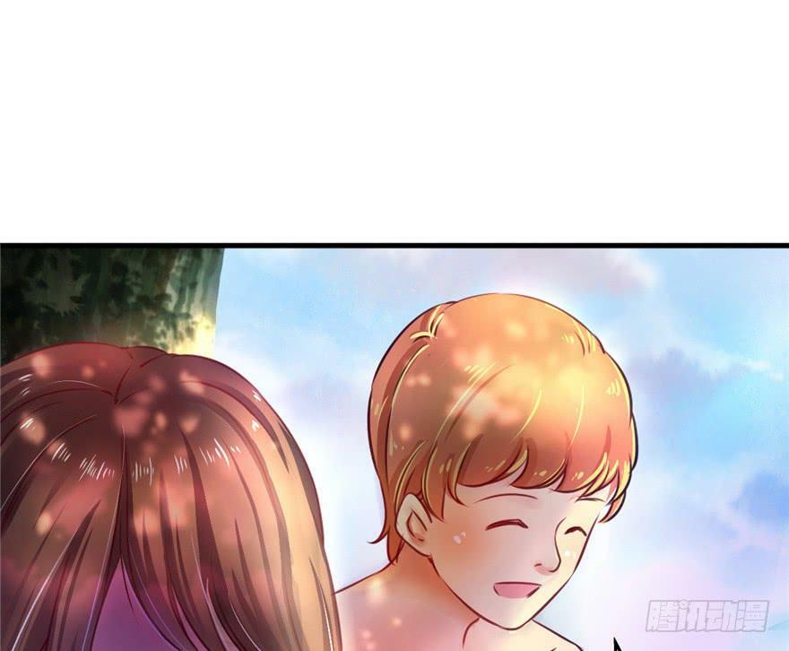 第09话74
