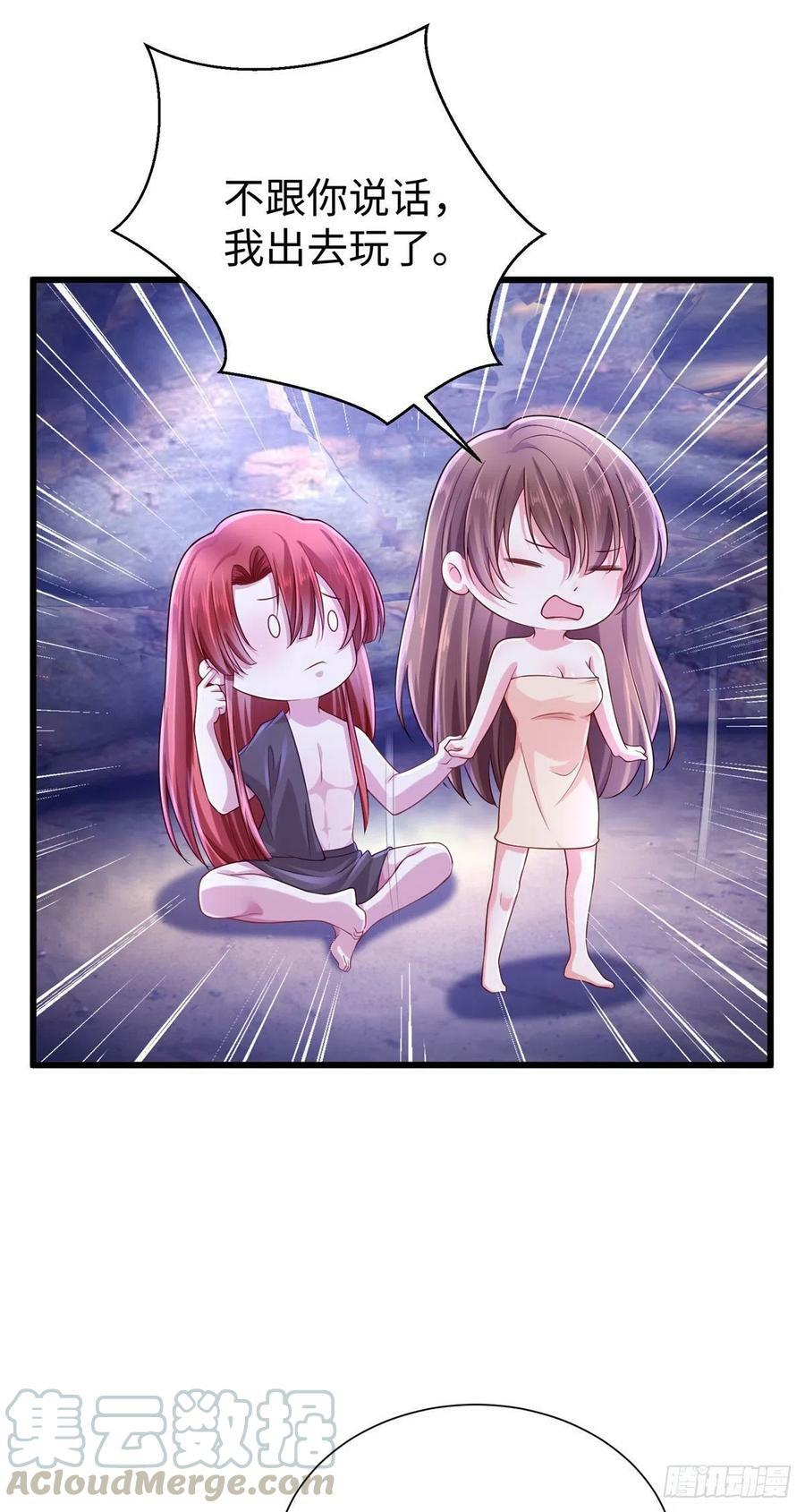26421