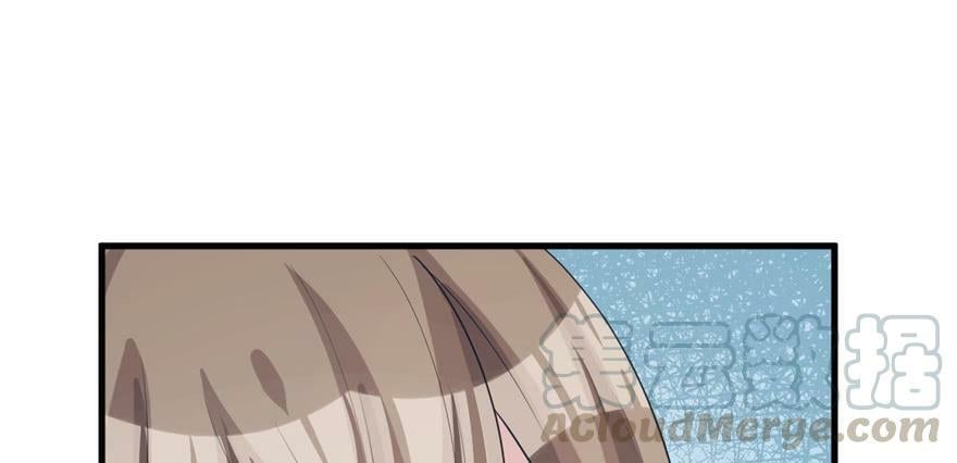 第87话12