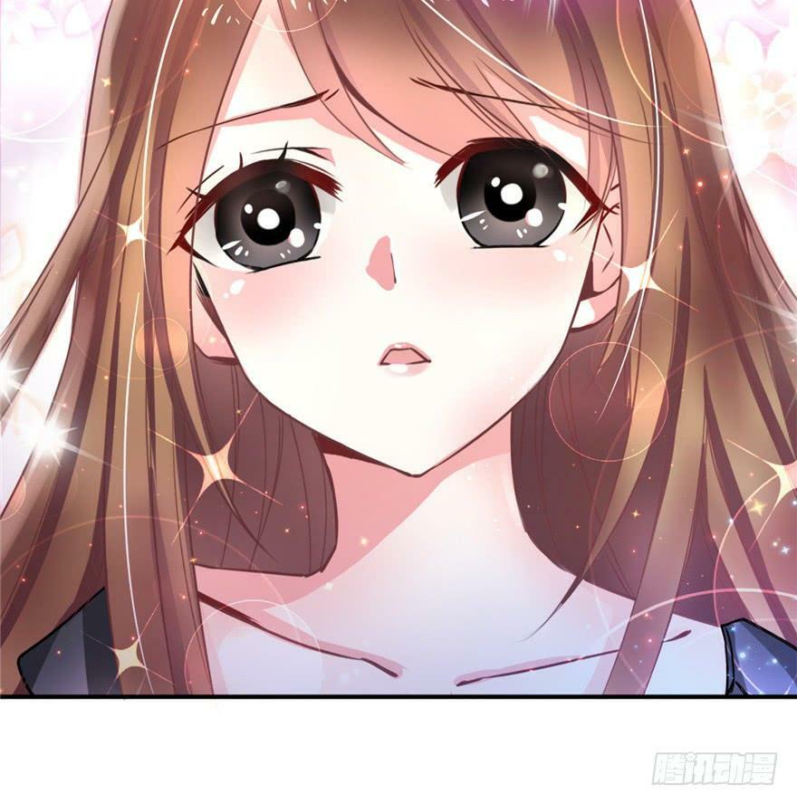 第01话73