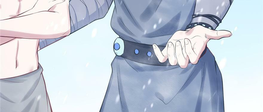 第111话97
