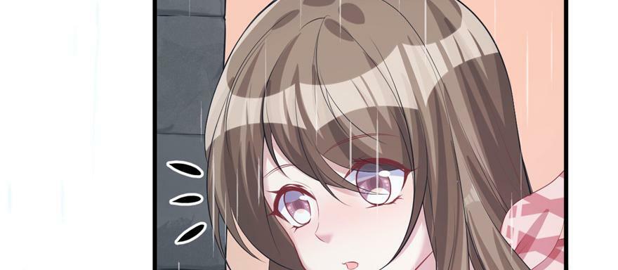 第89话5