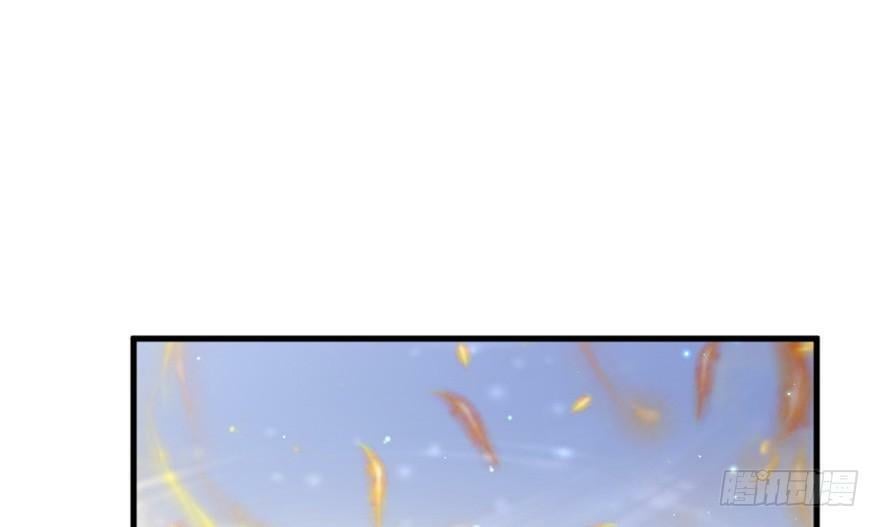 第33话35