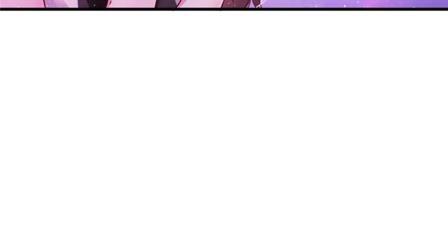 第09话21
