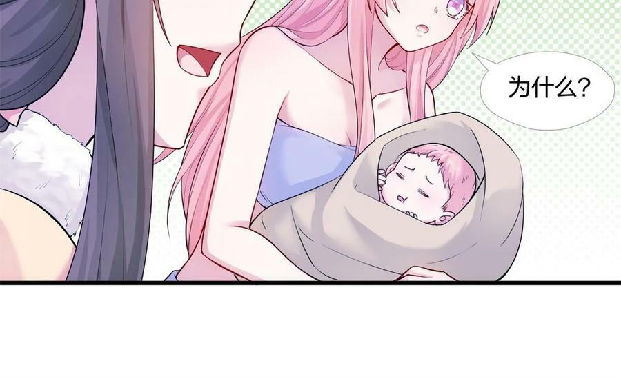 4628