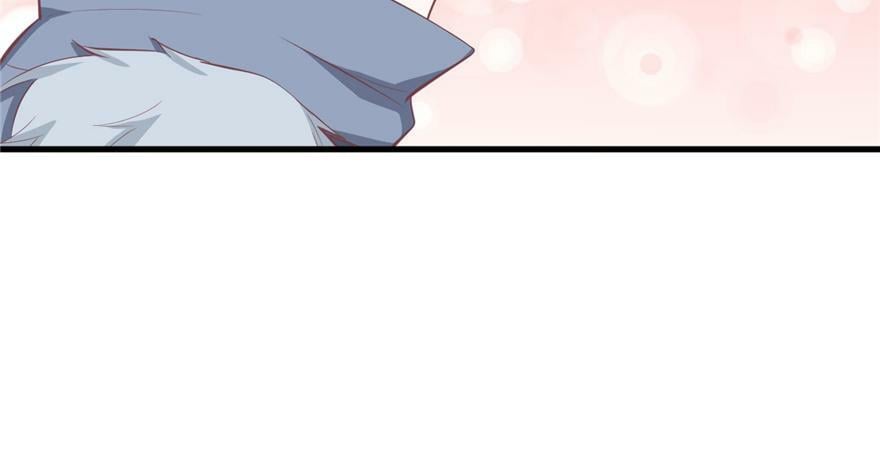 第82话102