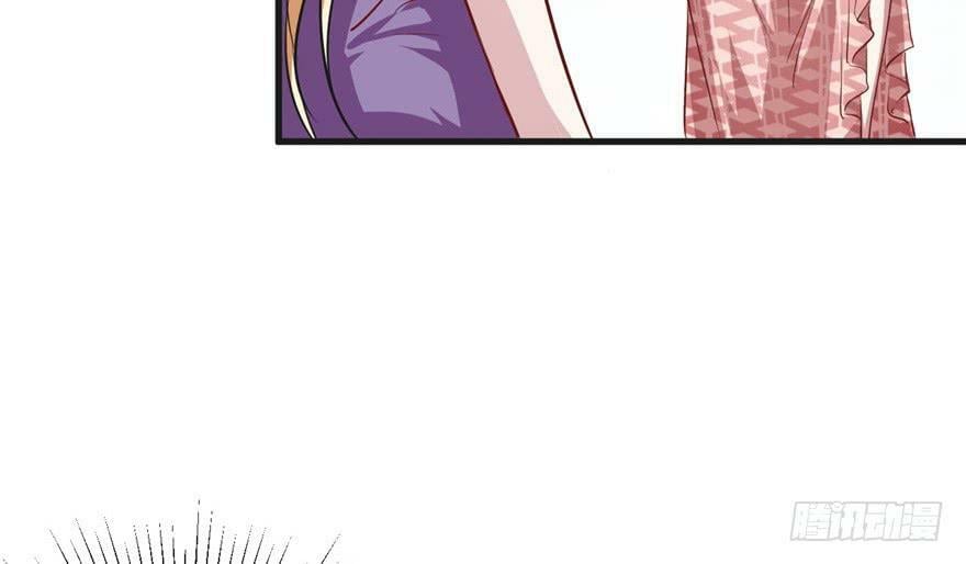 第38话44