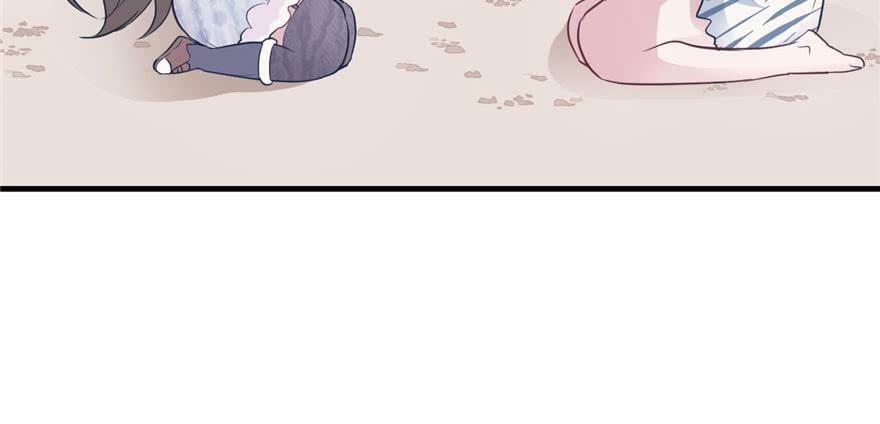 第117话46
