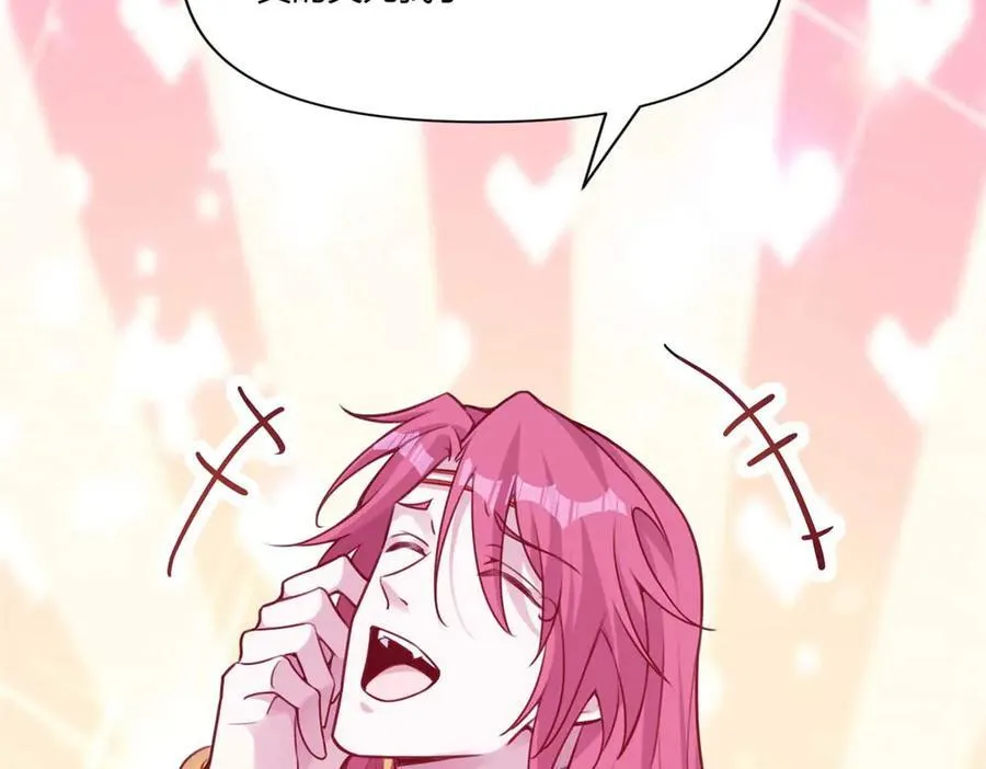 56164
