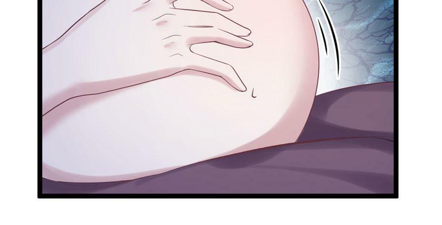 第107话31