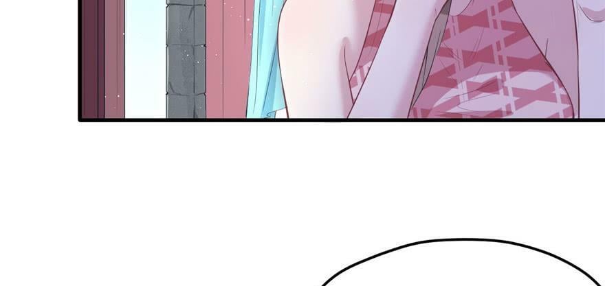 第90话75