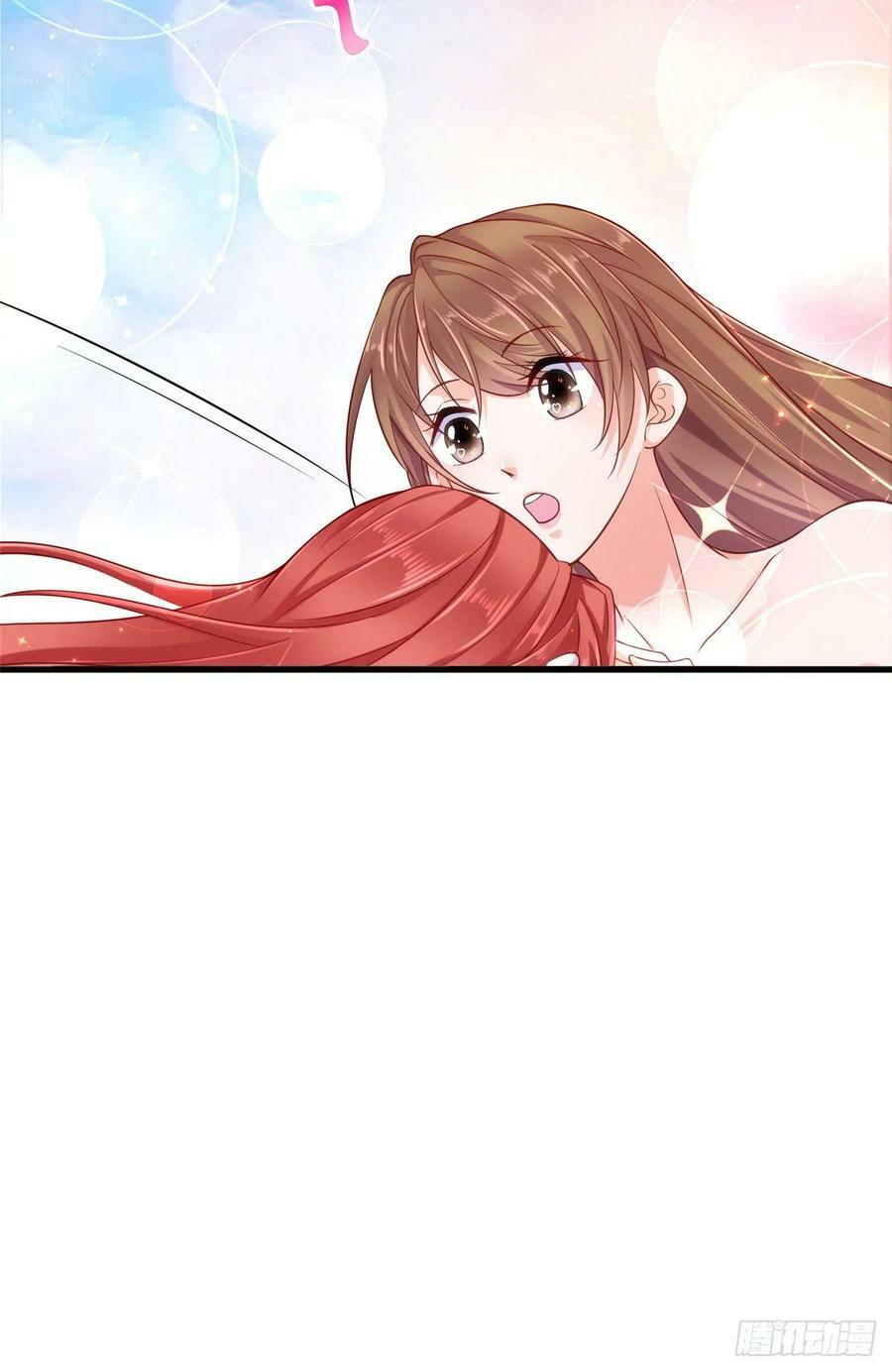 第245话5