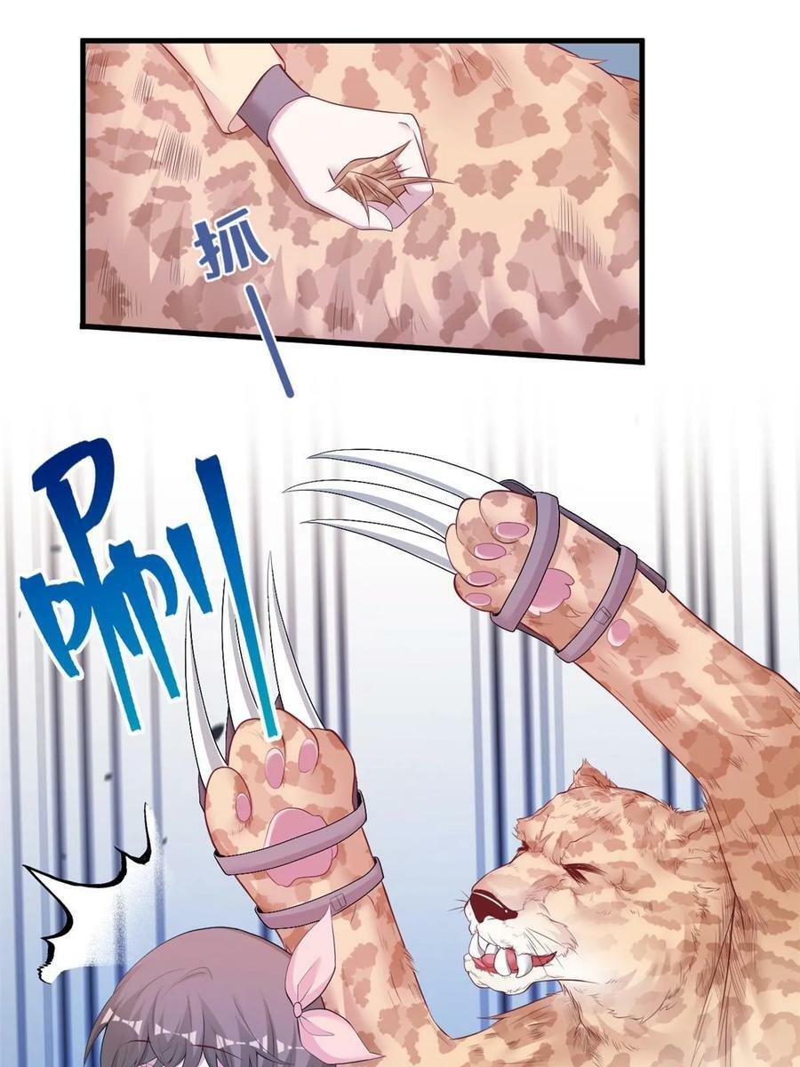 44922