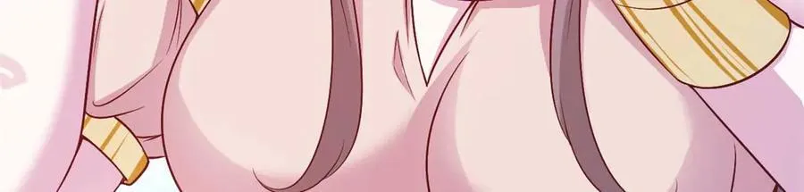 57595