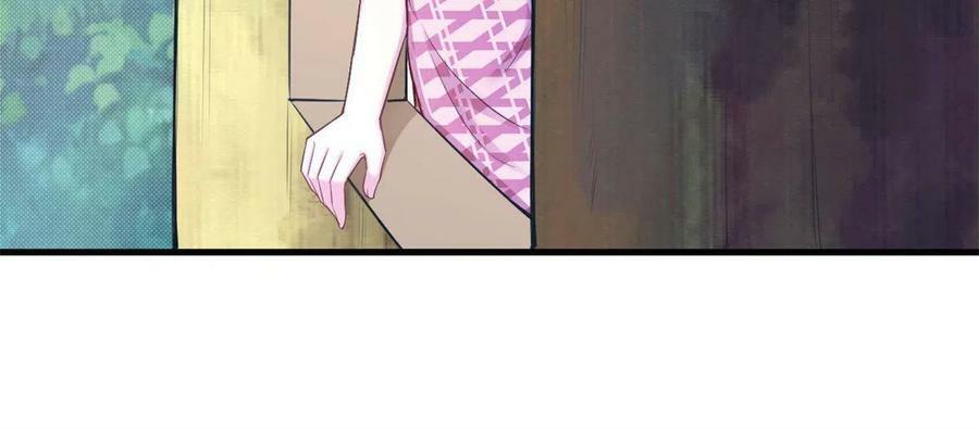 37217