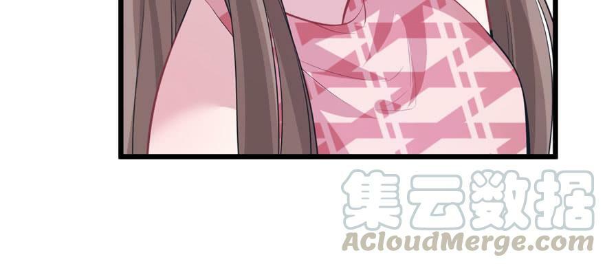 第96话140