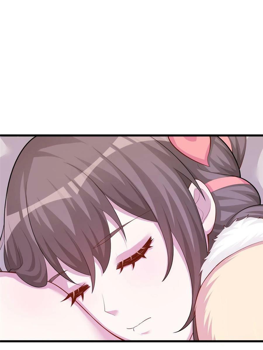 43326