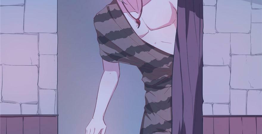 第56话56