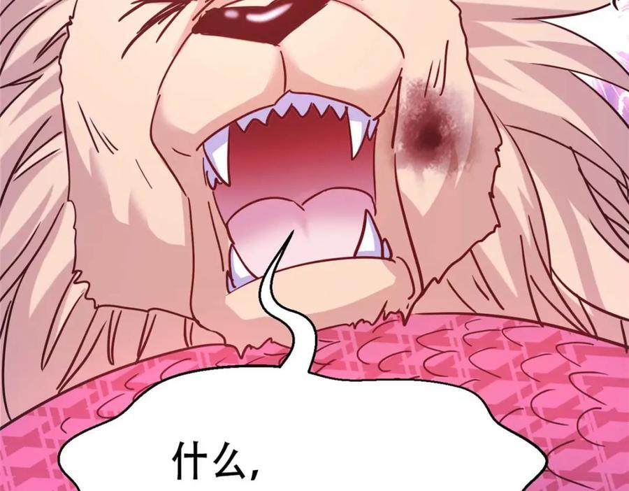 503147
